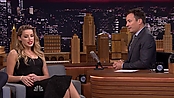 jimmyfallon_20150622_02862.jpg