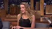 jimmyfallon_20150622_02863.jpg