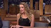jimmyfallon_20150622_02864.jpg