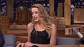jimmyfallon_20150622_02865.jpg