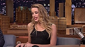 jimmyfallon_20150622_02866.jpg