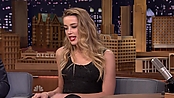 jimmyfallon_20150622_02867.jpg