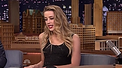 jimmyfallon_20150622_02868.jpg
