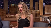 jimmyfallon_20150622_02869.jpg