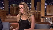 jimmyfallon_20150622_02870.jpg