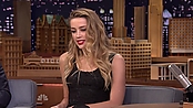 jimmyfallon_20150622_02873.jpg