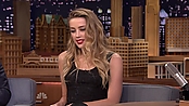 jimmyfallon_20150622_02874.jpg