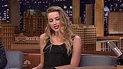 jimmyfallon_20150622_02878.jpg