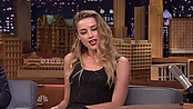 jimmyfallon_20150622_02880.jpg