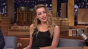 jimmyfallon_20150622_02882.jpg