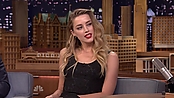 jimmyfallon_20150622_02883.jpg