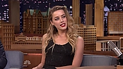 jimmyfallon_20150622_02884.jpg