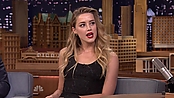 jimmyfallon_20150622_02888.jpg