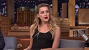 jimmyfallon_20150622_02889.jpg