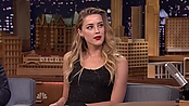jimmyfallon_20150622_02892.jpg
