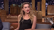 jimmyfallon_20150622_02895.jpg