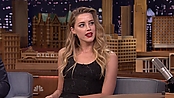 jimmyfallon_20150622_02897.jpg