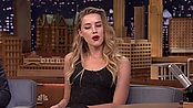 jimmyfallon_20150622_02903.jpg