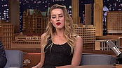 jimmyfallon_20150622_02906.jpg