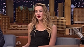 jimmyfallon_20150622_02910.jpg