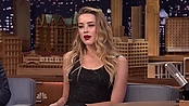 jimmyfallon_20150622_02911.jpg