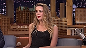 jimmyfallon_20150622_02917.jpg