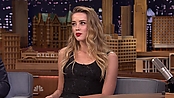 jimmyfallon_20150622_02918.jpg