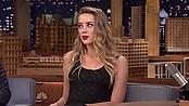 jimmyfallon_20150622_02920.jpg