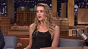 jimmyfallon_20150622_02923.jpg