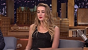 jimmyfallon_20150622_02927.jpg