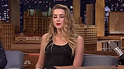 jimmyfallon_20150622_02928.jpg