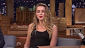 jimmyfallon_20150622_02929.jpg