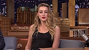 jimmyfallon_20150622_02930.jpg