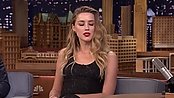 jimmyfallon_20150622_02931.jpg