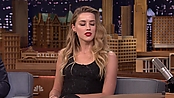 jimmyfallon_20150622_02932.jpg