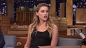 jimmyfallon_20150622_02941.jpg