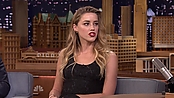 jimmyfallon_20150622_02942.jpg
