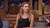 jimmyfallon_20150622_02953.jpg