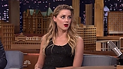 jimmyfallon_20150622_02968.jpg