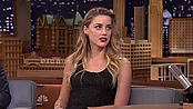 jimmyfallon_20150622_02975.jpg