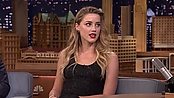 jimmyfallon_20150622_02978.jpg