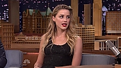 jimmyfallon_20150622_02979.jpg