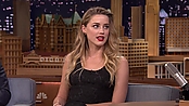 jimmyfallon_20150622_02982.jpg