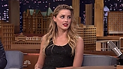 jimmyfallon_20150622_02987.jpg