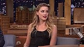 jimmyfallon_20150622_02991.jpg