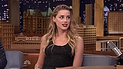 jimmyfallon_20150622_02998.jpg