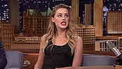 jimmyfallon_20150622_03015.jpg