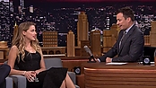 jimmyfallon_20150622_03034.jpg