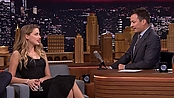 jimmyfallon_20150622_03035.jpg