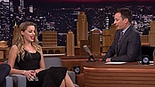 jimmyfallon_20150622_03051.jpg